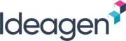 Ideagen Healthcare Guardian Logo