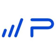 Paubox Email Suite