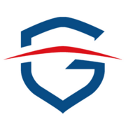 Guardian HR Logo