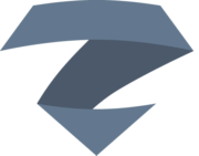 Zimperium Advanced Mobile Threat Insights