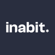 inabit Logo