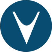 vCom vManager Logo