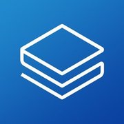 Stratis Platform Logo