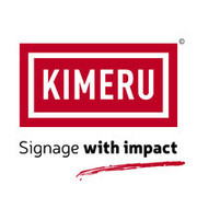Kimeru Logo