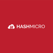 HashMicro