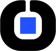 ServicePoint Data Center Solutions