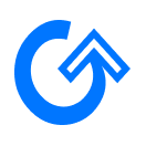 Grantcycle Logo