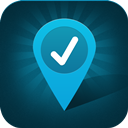 Inspection Manager Logo