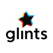 Glints Recruitment & Talent Solutions
