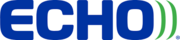 Echo Global Logistics logo