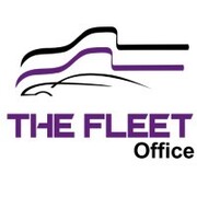The Fleet Office