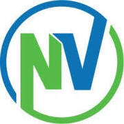 NovelVox iVision Plus Call Center Wallboards Logo