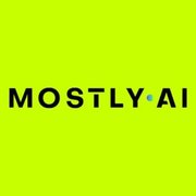 MOSTLY AI