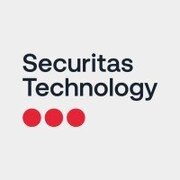 Securitas Access Control