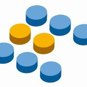 Entersoft Expert Cloud ERP