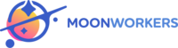 Moonworkers