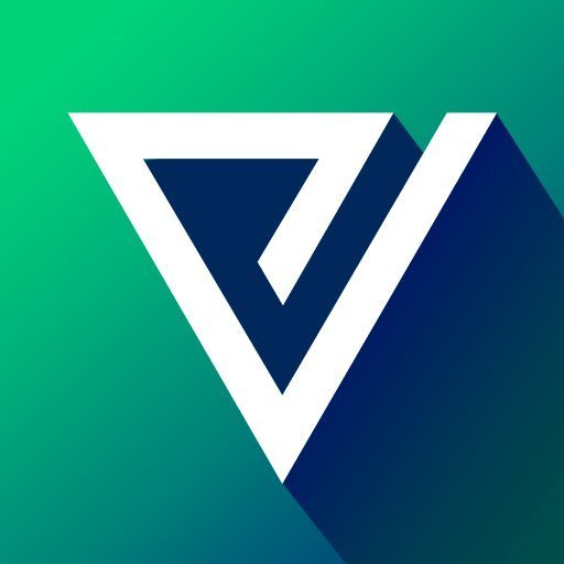 PlayVox Reviews & Ratings 2020