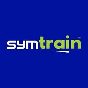 SymTrain