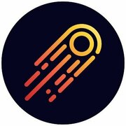 Comet Backup logo