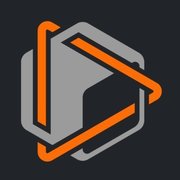 Voxel51 FiftyOne Logo