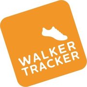Walker Tracker Logo