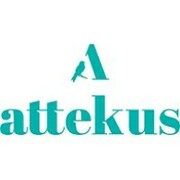 Attekus Bookable