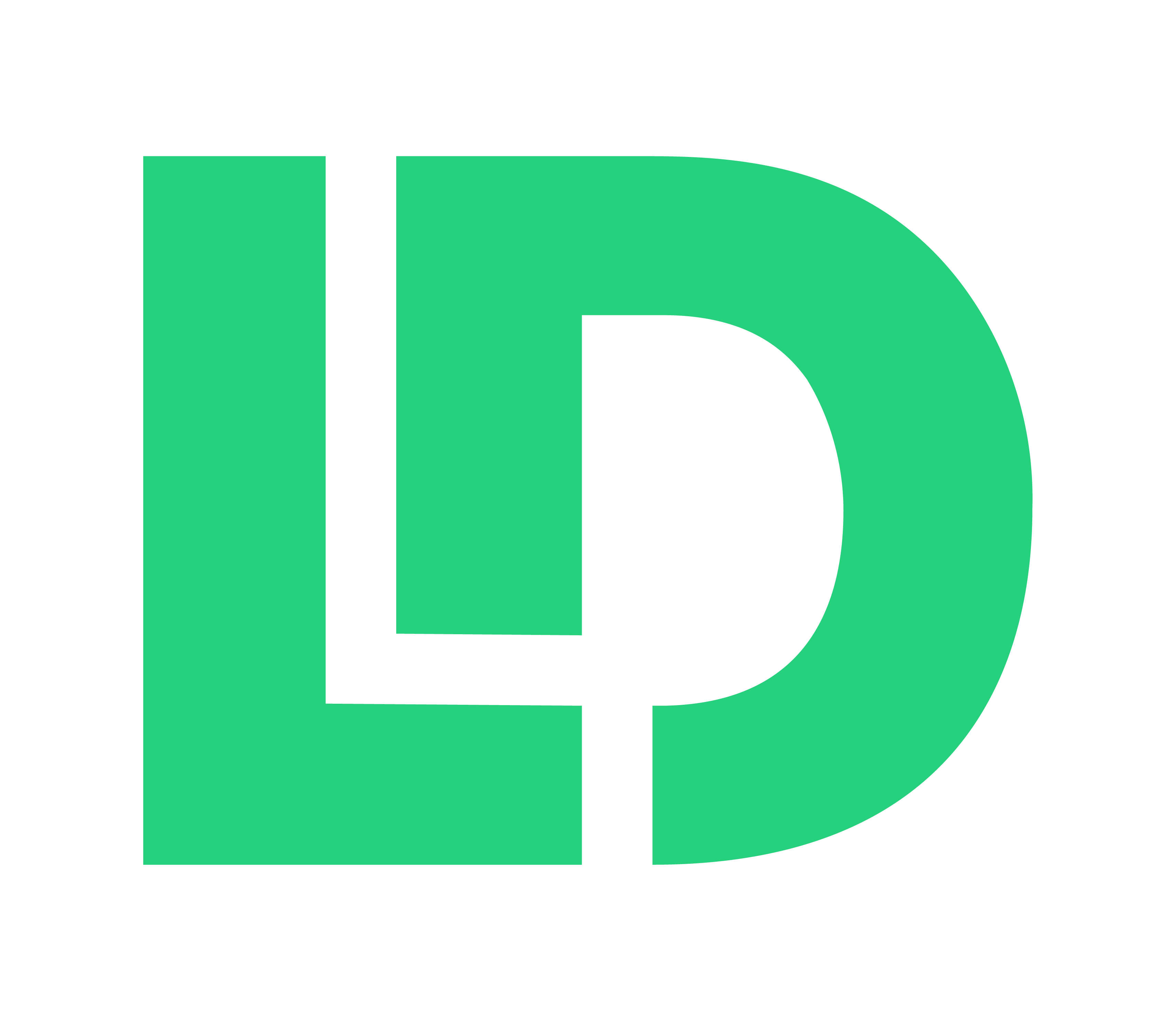 Best Enterprise Account-Based Marketing (ABM) Tools 2025 | TrustRadius, image size:3420x2967