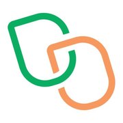 Lynx Hospitality Product Suite Logo