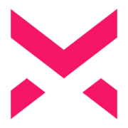 VenariX Cyber Insights Platform