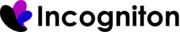 Incognition Logo