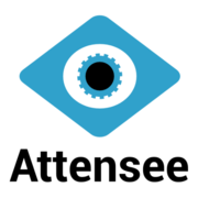Attensee Logo