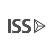 ISS Market Intelligence