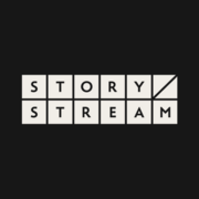 StoryStream Logo