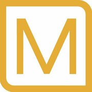 Myriad Technologies Secure Search and Information Exchange (S2IX)