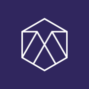 NorthRow logo