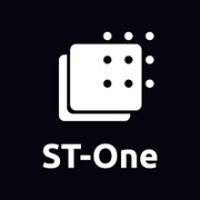 ST-One