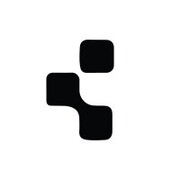 Integral Privacy Technologies