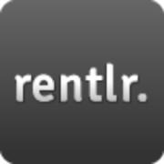 Rentler Logo