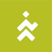 e-Core Professional Services