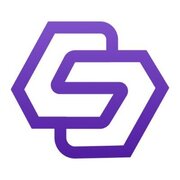 SiftHub Logo