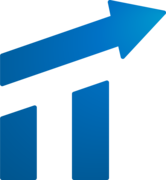 Sigstr, now part of Terminus ABM Platform logo