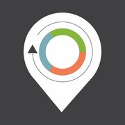 Manage Your Trip Logo