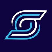 SyncStream Total ACA Logo