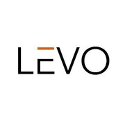 Levo Logo