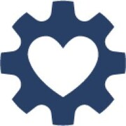 CharityEngine