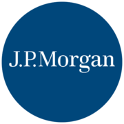 J.P. Morgan Payments