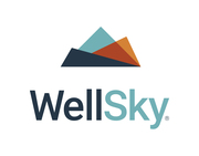 WellSky Training Services Logo