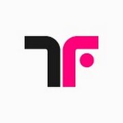 ThinkFree Office Online Logo