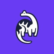 CommsorOS logo