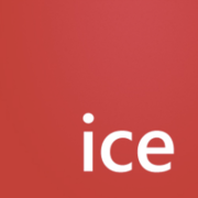 ice Campaign Logo